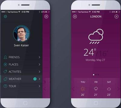 成都APP開發 機遇、挑戰與市場前景