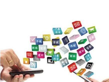 成都APP開發 如何通過口碑營銷提升APP影響力