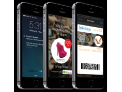 成都金元卓科技 專業APP開發與制作服務，助力企業數字化轉型